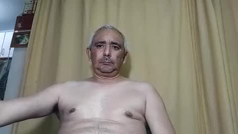 sweetcuervo independent model online show from October 17, 2:37 am