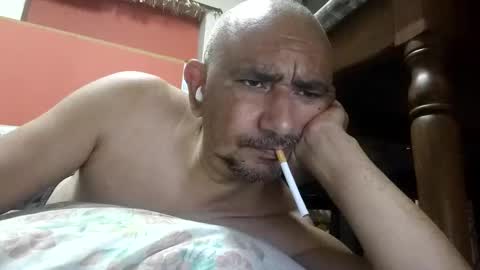 sweetcuervo independent model online show from February 17, 4:09 am