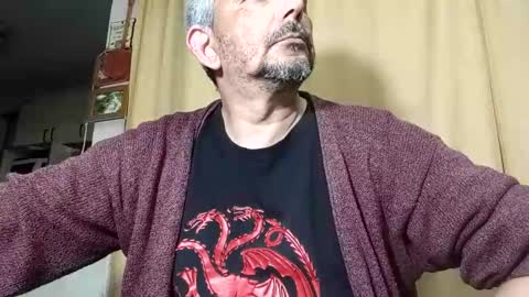 sweetcuervo independent model online show from October 8, 3:44 am