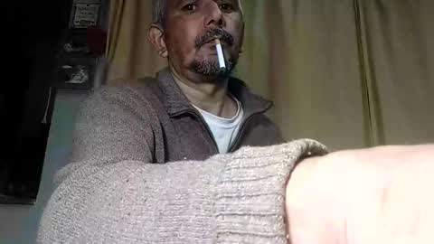 sweetcuervo independent model online show from March 22, 3:22 am