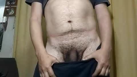 sweetcuervo independent model online show from October 4, 4:06 am