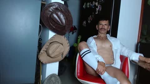 sweetday_19 online show from March 3, 7:16 am