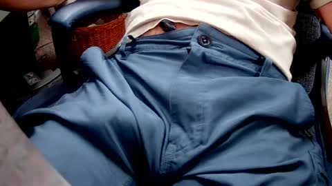Stick around its a grower online show from July 28, 12:48 pm