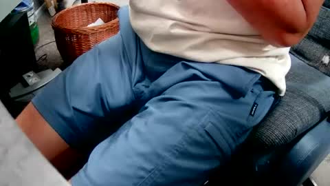 Stick around its a grower online show from July 28, 12:01 pm