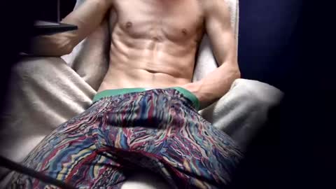 sweetgesus online show from September 28, 11:47 pm