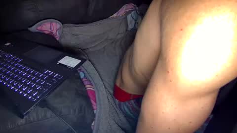 sweetgesus online show from February 10, 3:46 am