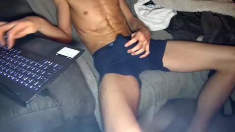 sweetgesus online show from February 21, 3:01 am