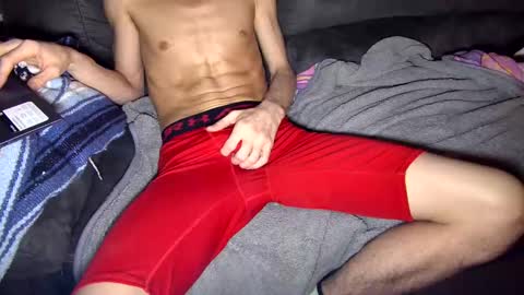 sweetgesus online show from December 18, 2:10 am