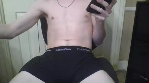 sweetghosty online show from February 23, 8:00 am