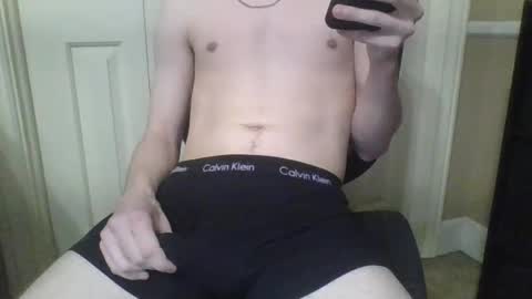 sweetghosty online show from February 25, 2:03 am