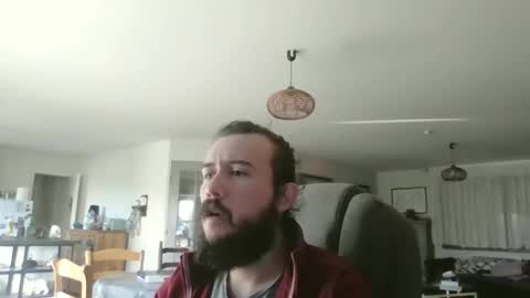 sweetguyss12 online show from November 25, 10:50 am