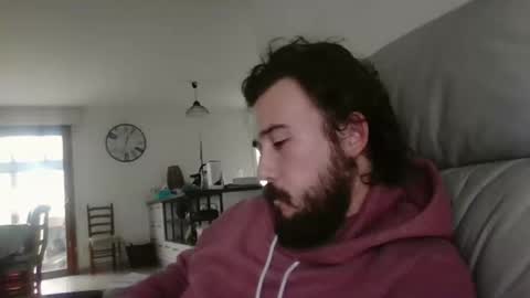 sweetguyss12 online show from October 28, 11:34 am