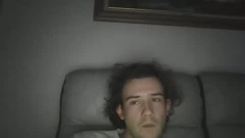 sweetguyss12 online show from December 21, 9:34 pm