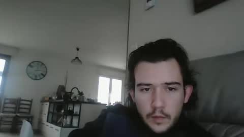 sweetguyss12 online show from January 12, 11:14 am