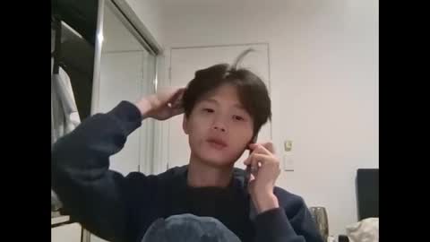 sweetiepuppy421 online show from May 28, 10:24 am