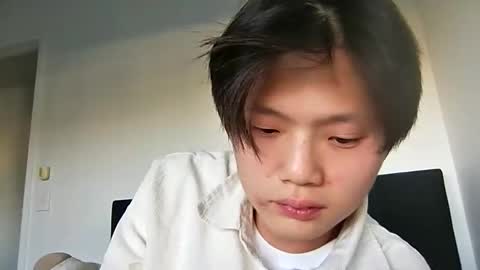 sweetiepuppy421 online show from May 31, 6:14 am