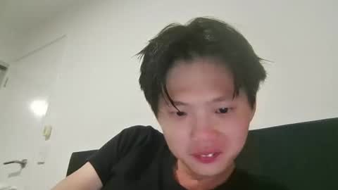 sweetiepuppy421 online show from December 19, 2:58 pm