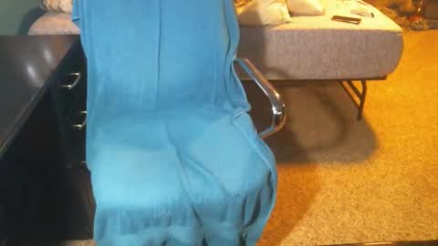 Michael online show from February 8, 1:05 pm