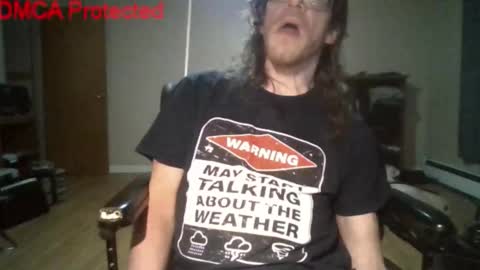 Sweet Man online show from November 16, 11:29 pm