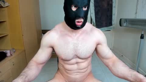 Lorenzo online show from March 7, 1:20 pm