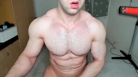 Lorenzo online show from February 5, 5:41 am