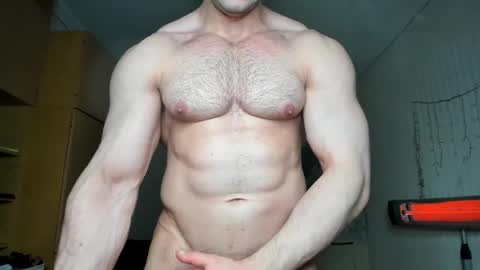 Lorenzo online show from February 10, 4:36 pm