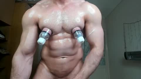 Lorenzo online show from September 11, 6:40 pm