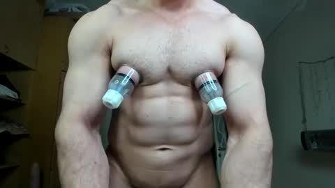 Lorenzo online show from September 9, 3:22 pm