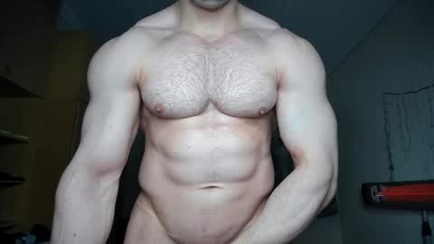 Lorenzo online show from February 5, 5:21 pm