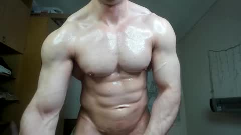 Lorenzo online show from September 21, 6:24 am