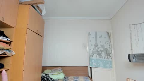 Lorenzo online show from October 12, 7:57 am