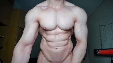 Lorenzo online show from December 27, 5:20 am