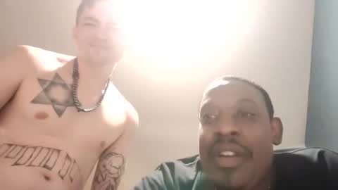 SweetNJuicy online show from November 6, 7:22 am