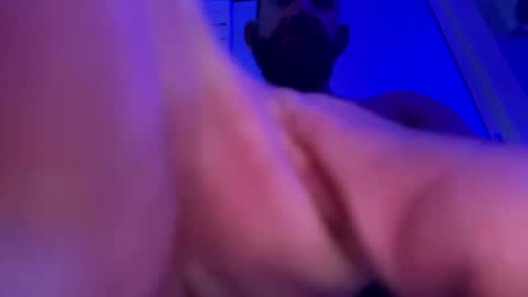 WeAim2PZzz online show from January 31, 12:07 pm