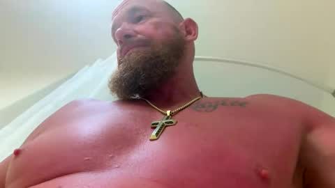 WeAim2PZzz online show from April 13, 1:28 am