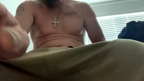 WeAim2PZzz online show from April 1, 4:26 pm