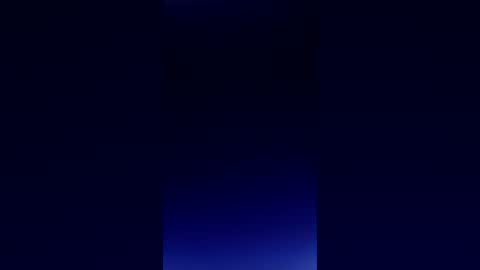 sweetpichon online show from July 14, 4:49 am