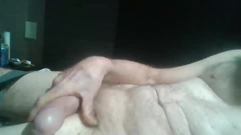 sweetpussylicks online show from February 1, 1:32 pm