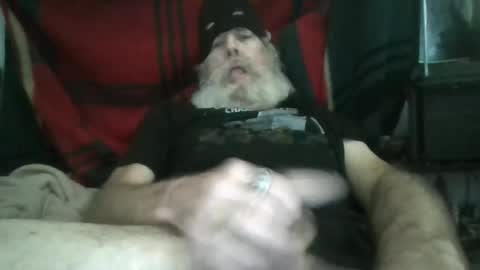 sweetpussylicks online show from July 2, 3:07 pm