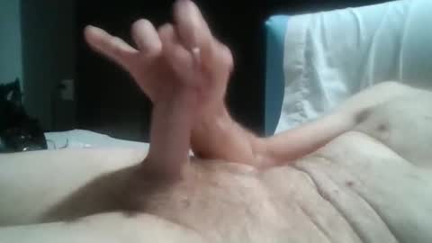 sweetpussylicks online show from January 12, 3:43 am