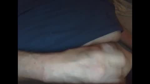 sweetbrowneyes623 online show from October 20, 11:36 am