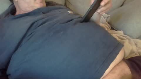 sweetbrowneyes623 online show from October 23, 12:19 pm