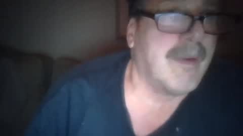 sweetbrowneyes623 online show from November 20, 10:25 am