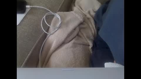 sweetbrowneyes623 online show from September 29, 4:36 pm