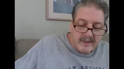 sweetbrowneyes623 online show from December 17, 6:31 pm