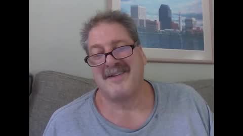 sweetbrowneyes623 online show from September 19, 2:06 pm