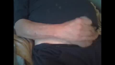 sweetbrowneyes623 online show from October 10, 11:26 am