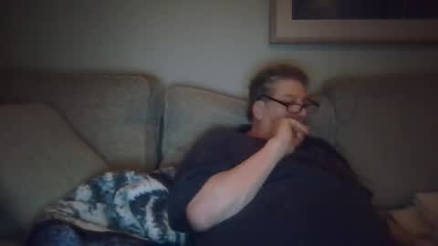 sweetbrowneyes623 online show from February 27, 10:38 am