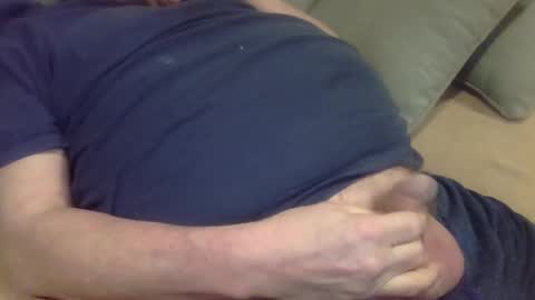 sweetbrowneyes623 online show from March 10, 8:39 am