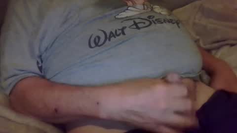 sweetbrowneyes623 online show from September 15, 10:16 am